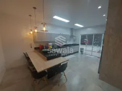 Casa de Condomínio com 7 Quartos à venda, 480m² no Barra da Tijuca, Rio de Janeiro - Foto 15