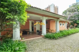 Apartamento com 3 Quartos à venda, 190m² no Morumbi, São Paulo - Foto 6