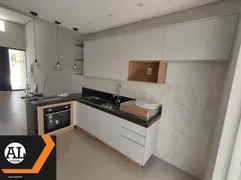 Casa de Condomínio com 3 Quartos à venda, 154m² no Jardim Residencial Villagio Ipanema II, Sorocaba - Foto 13