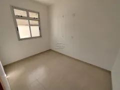 Apartamento com 2 Quartos à venda, 100m² no Fonte Grande, Contagem - Foto 12