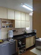 Apartamento com 3 Quartos à venda, 86m² no Vila Mascote, São Paulo - Foto 15