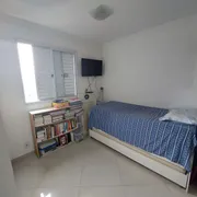 Apartamento com 3 Quartos à venda, 68m² no Centro, São Vicente - Foto 9