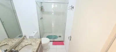 Apartamento com 2 Quartos à venda, 68m² no Gragoatá, Niterói - Foto 8