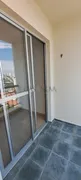 Apartamento com 2 Quartos para alugar, 51m² no Ipiranga, São Paulo - Foto 2