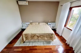 Casa com 4 Quartos à venda, 445m² no Jardim Ibiti do Paco, Sorocaba - Foto 42