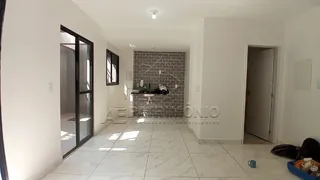 Apartamento com 2 Quartos à venda, 71m² no Central Parque Sorocaba, Sorocaba - Foto 25