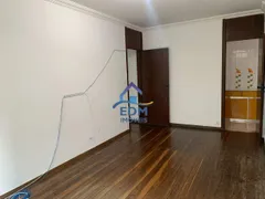 Apartamento com 4 Quartos à venda, 153m² no Santo Agostinho, Belo Horizonte - Foto 7