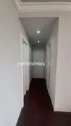 Apartamento com 2 Quartos à venda, 61m² no Aarão Reis, Belo Horizonte - Foto 7