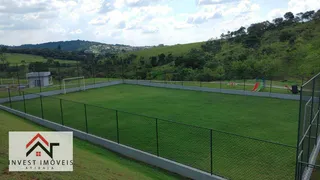 Terreno / Lote / Condomínio à venda, 360m² no Jardim dos Pinheiros, Atibaia - Foto 6