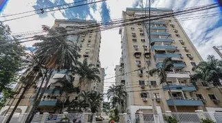 Apartamento com 2 Quartos à venda, 70m² no Santa Rosa, Niterói - Foto 35