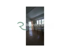 Casa de Condomínio com 4 Quartos à venda, 272m² no Mury, Nova Friburgo - Foto 22