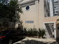 Prédio Inteiro para venda ou aluguel, 1100m² no Vila Olímpia, São Paulo - Foto 1