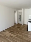 Apartamento com 1 Quarto à venda, 54m² no Piratininga, Niterói - Foto 17