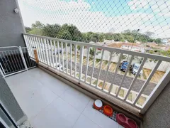 Apartamento com 2 Quartos à venda, 48m² no Jardim Acapulco, São Carlos - Foto 17