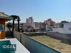 Apartamento com 8 Quartos à venda, 300m² no Vila Izabel, Curitiba - Foto 3