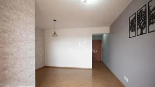Apartamento com 3 Quartos à venda, 80m² no Jaguaribe, Osasco - Foto 34