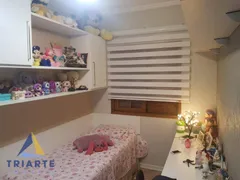 Casa de Condomínio com 3 Quartos à venda, 140m² no Jaguaré, São Paulo - Foto 9