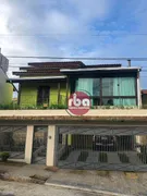 Casa com 4 Quartos à venda, 450m² no Jardim Pagliato, Sorocaba - Foto 2