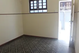 Casa com 3 Quartos à venda, 110m² no Mosela, Petrópolis - Foto 13
