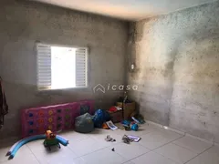 Fazenda / Sítio / Chácara com 2 Quartos à venda, 130m² no Piedade, Caçapava - Foto 9