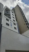 Apartamento com 1 Quarto à venda, 47m² no Funcionários, Belo Horizonte - Foto 1