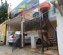 com 3 Quartos à venda, 180m² no Vila Campesina, Osasco - Foto 1