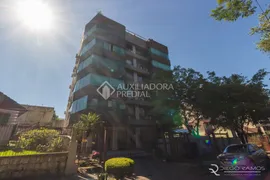 Apartamento com 2 Quartos à venda, 121m² no Vila Ipiranga, Porto Alegre - Foto 38