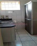 Casa com 4 Quartos à venda, 282m² no Jardim do Estádio, Itu - Foto 14