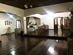 Casa de Condomínio com 4 Quartos à venda, 662m² no Jardim Santana, Campinas - Foto 34