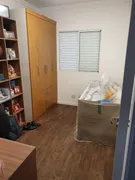 Casa de Condomínio com 3 Quartos à venda, 100m² no Taboão, São Roque - Foto 34