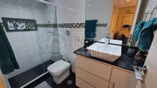 Apartamento com 2 Quartos à venda, 92m² no Tijuca, Rio de Janeiro - Foto 8