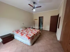 Casa com 3 Quartos à venda, 200m² no Enseada, Guarujá - Foto 12