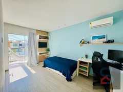 Casa com 3 Quartos à venda, 269m² no Novo Portinho, Cabo Frio - Foto 38