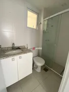 Apartamento com 2 Quartos à venda, 60m² no Pendotiba, Niterói - Foto 17