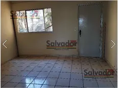 Apartamento com 2 Quartos à venda, 53m² no Vila das Mercês, São Paulo - Foto 5