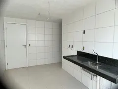 Apartamento com 4 Quartos à venda, 128m² no Casa Caiada, Olinda - Foto 15