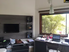 Casa com 3 Quartos à venda, 389m² no Jardim Recanto, Valinhos - Foto 16