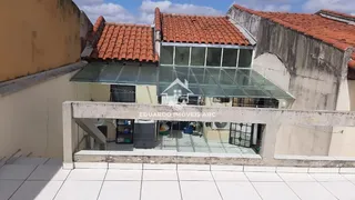 Casa com 5 Quartos à venda, 268m² no Parque das Nações, Santo André - Foto 1