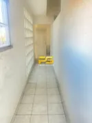 Casa com 3 Quartos à venda, 180m² no Trincheiras, João Pessoa - Foto 16