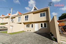 Casa de Condomínio com 3 Quartos à venda, 96m² no Barreirinha, Curitiba - Foto 32