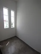 Conjunto Comercial / Sala para alugar, 45m² no Centro, Itu - Foto 6