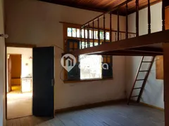 Casa com 5 Quartos à venda, 360m² no Santa Teresa, Rio de Janeiro - Foto 30