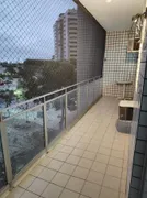 Apartamento com 2 Quartos à venda, 82m² no Barra da Tijuca, Rio de Janeiro - Foto 4