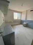 Apartamento com 3 Quartos à venda, 150m² no Jóquei, Teresina - Foto 19