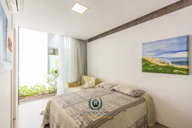 Casa com 4 Quartos para alugar, 180m² no , Torres - Foto 17