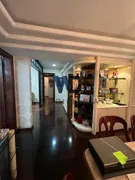 Apartamento com 4 Quartos à venda, 194m² no Icaraí, Niterói - Foto 29