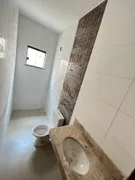 Casa com 3 Quartos à venda, 100m² no Jardim Itaipu, Goiânia - Foto 6