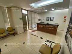 Prédio Inteiro à venda, 354m² no Jardim Califórnia, Ribeirão Preto - Foto 16