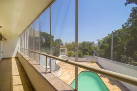 Casa com 4 Quartos à venda, 560m² no Alto Da Boa Vista, São Paulo - Foto 37