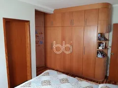 Casa de Condomínio com 3 Quartos à venda, 207m² no Condomínio Mirante do Ipanema, Sorocaba - Foto 11